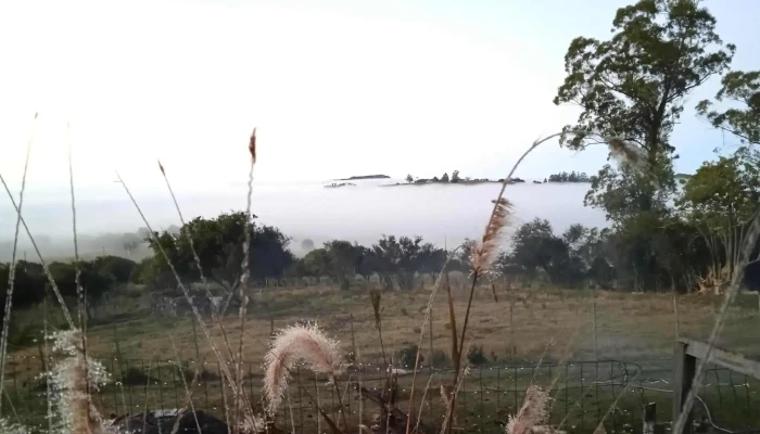 Puntas De Pan De Azucar -  Comentario 5 - Departamento de Maldonado