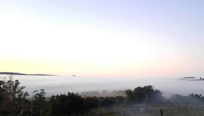 Puntas De Pan De Azucar -  Comentario 6 - Departamento de Maldonado