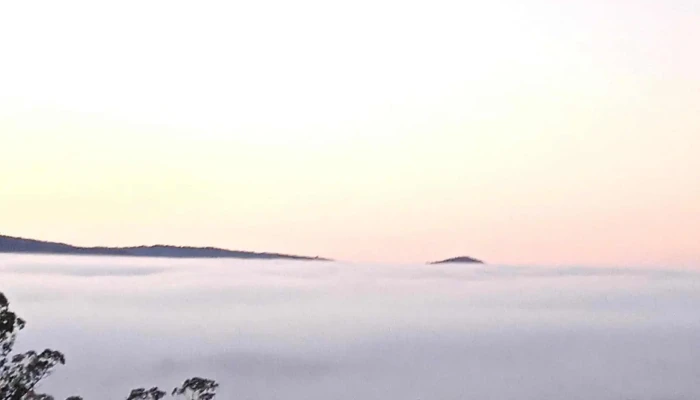 Puntas De Pan De Azucar -  Comentario 7 - Departamento de Maldonado