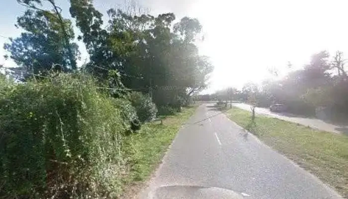 Puntauy Inmobiliaria -  Numero - Punta del Este