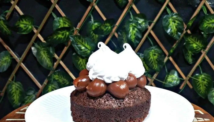 Punto Cafe Comidas Y Bebidas - Young