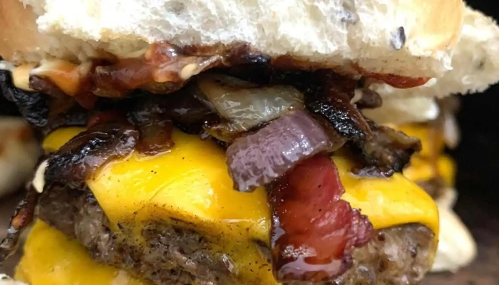 Punto Cero Rodo Comidas Y Bebidas - José Enrique Rodó