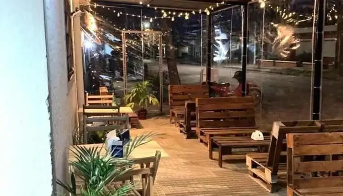 Punto Cero Rodó - José Enrique Rodó Punto Cero Rodó - José Enrique Rodó