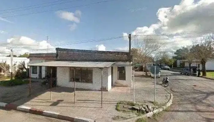 Punto Cero Rodo Puntajedeg - José Enrique Rodó