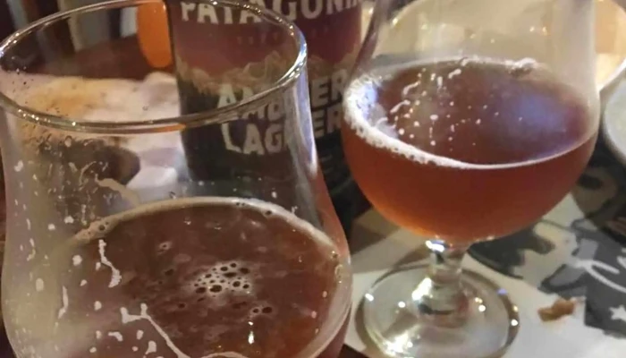 Punto Confi -  Comentario 9 - Rosario