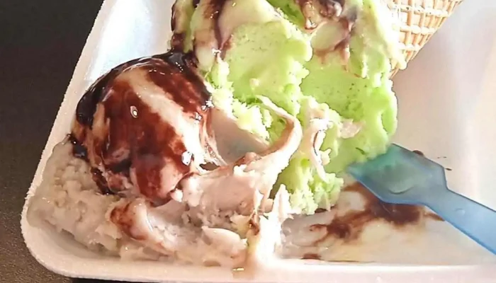 Punto Confi -  Todo - Rosario