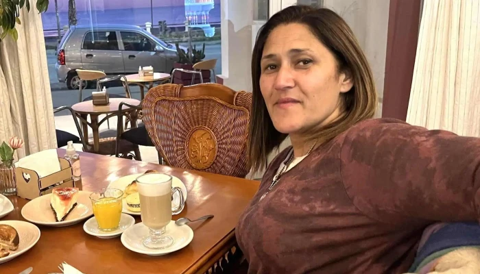 Punto Dulce Pasteleria Artesanal -  Comentario 4 - Piriápolis