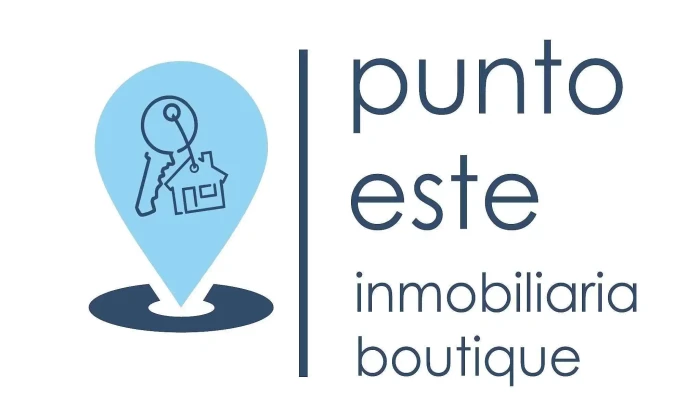 Punto Este Inmobiliaria Boutique -  Del Propietario - Piriápolis