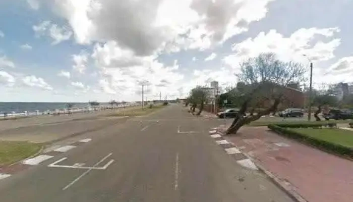 Punto Este Inmobiliaria Boutique -  Telefono - Piriápolis