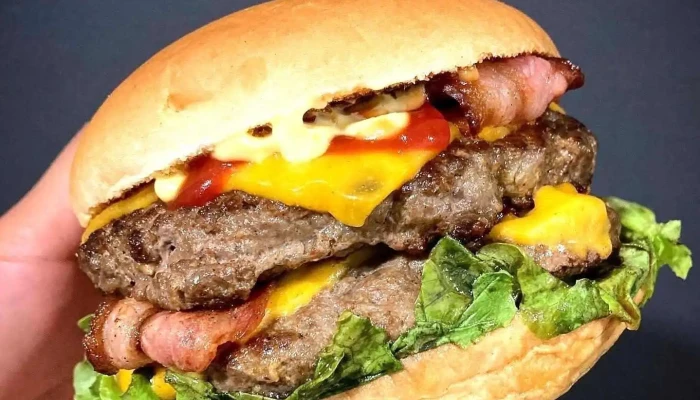 Punto Este -  Rotiseria Comidas Y Bebidas - Salto