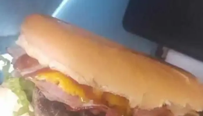 Punto Lanches -  Del Propietario - Rivera