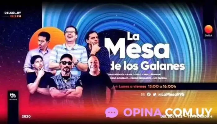 Punto Odontologico Del Propietario - Montevideo