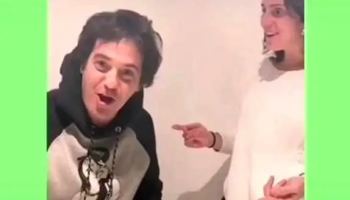 Punto Odontologico Videos - Montevideo