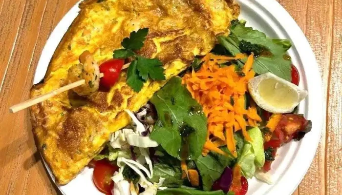 Punto Pez -  Del Propietario - Montevideo