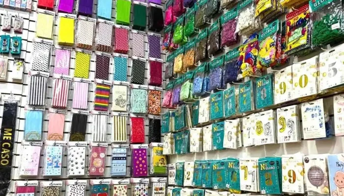 Punto Sauce 2 Cotillon Empaque Insumos Reposteria Del Propietario - Sauce