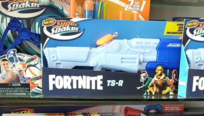 Punto Sauce -  Comentario 8 - Sauce