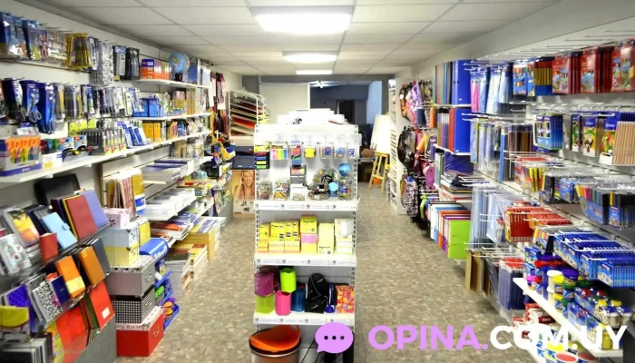 Punto Sauce -  Horario - Sauce