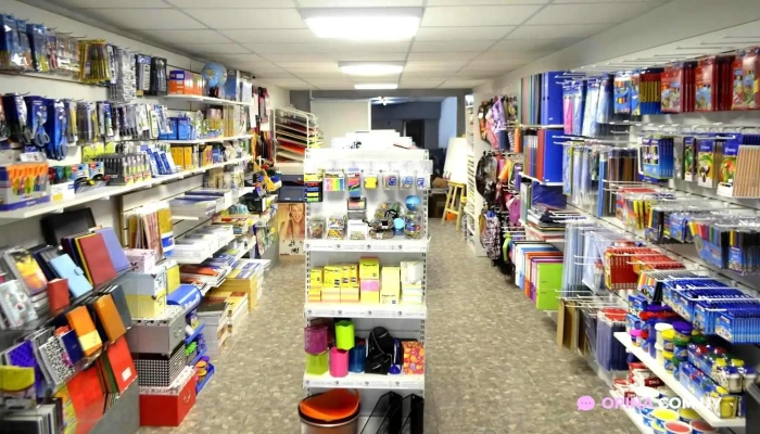 Punto Sauce -  Todo - Sauce