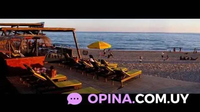 Punto Sur -  Del Propietario - La Paloma