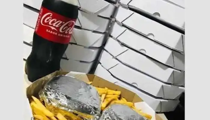 Punto Xis -  Del Propietario - Rivera