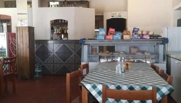 Punto Y Aparte -  Ambiente - Libertad