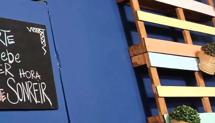 Punto Y Aparte -  Comentario 2 - Salto