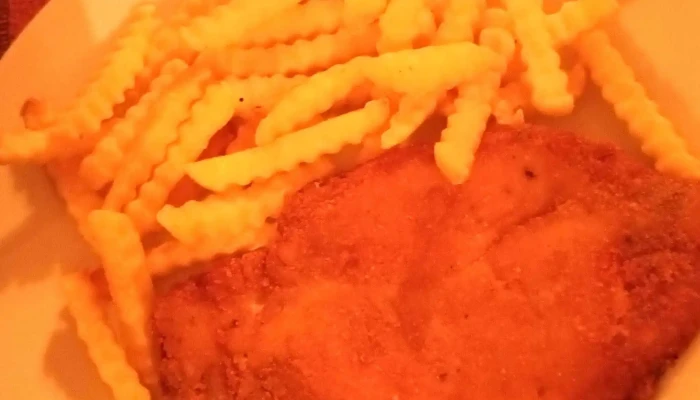 Punto Y Aparte -  Comentario 3 - Salto