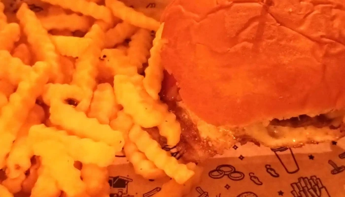 Punto Y Aparte -  Comentario 5 - Salto