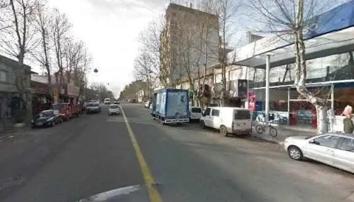 Puppo Y Asociados -    Desarrollos Inmobiliarios Zona - Col. del Sacramento