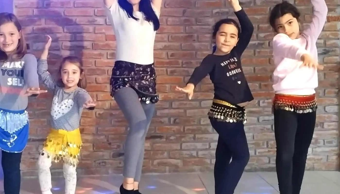 Pura Vida -  Comentario 1 - Las Toscas