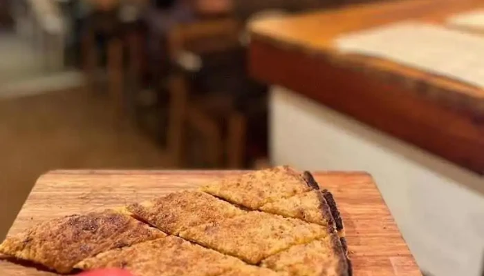 Pura Vida -  La Pedrera Del Propietario - La Pedrera