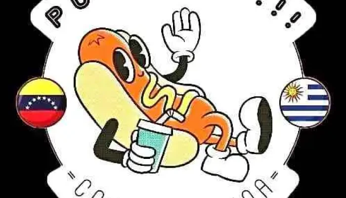 Puyoteuy Del Propietario - Montevideo