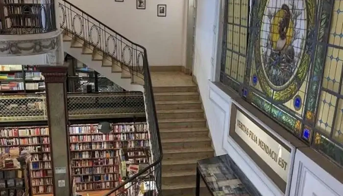 Pv Lounge Ambiente - Montevideo