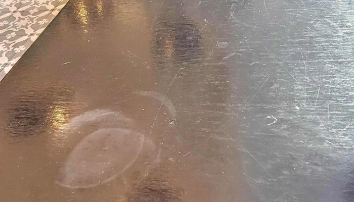 Pv Lounge -  Opiniones - Montevideo