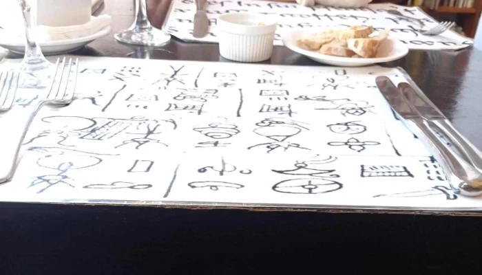 Pv Lounge -  Zona - Montevideo