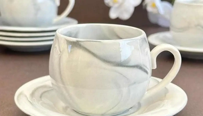 Q Burger -  Comida Y Bebida - Rivera