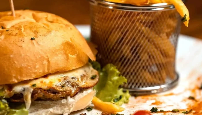 Qatrevido Del Propietario - Montevideo