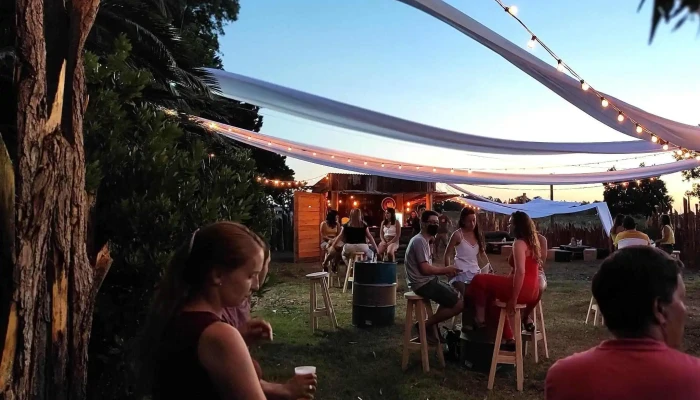 Qpinta Campo Cervecero Comentario 1 - Empalme Olmos