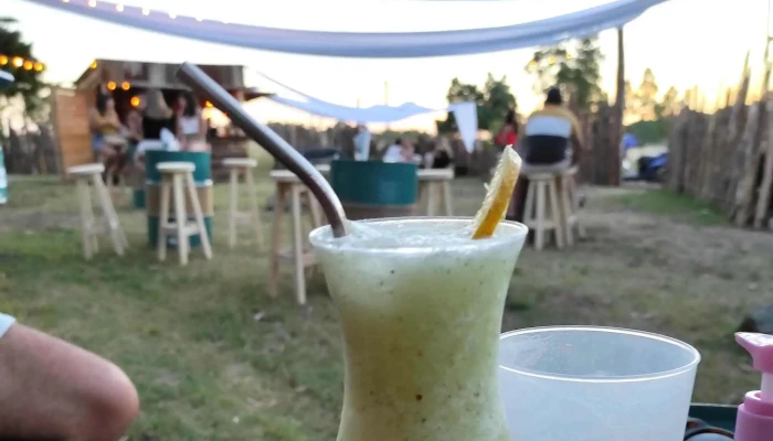 Qpinta Campo Cervecero Comentario 3 - Empalme Olmos