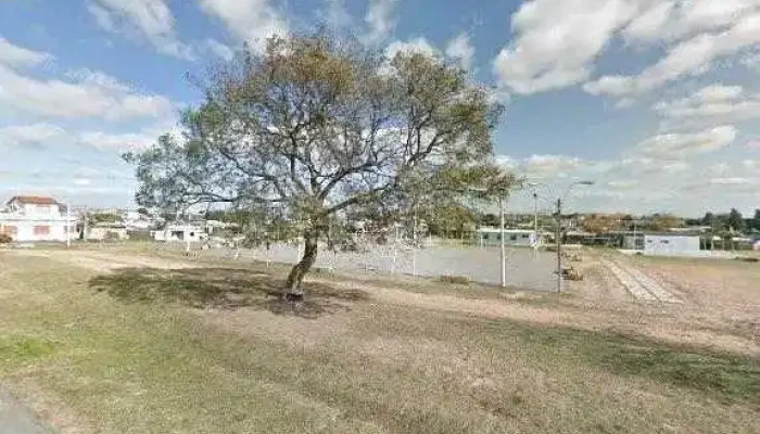 Qricouy Street View Y 360 - Las Piedras