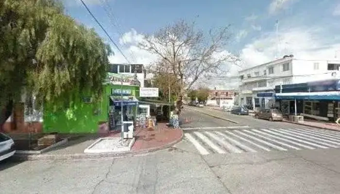 Que Masa Centro Tortas Fritas Y Pasteles Street View Y 360 - Piriápolis