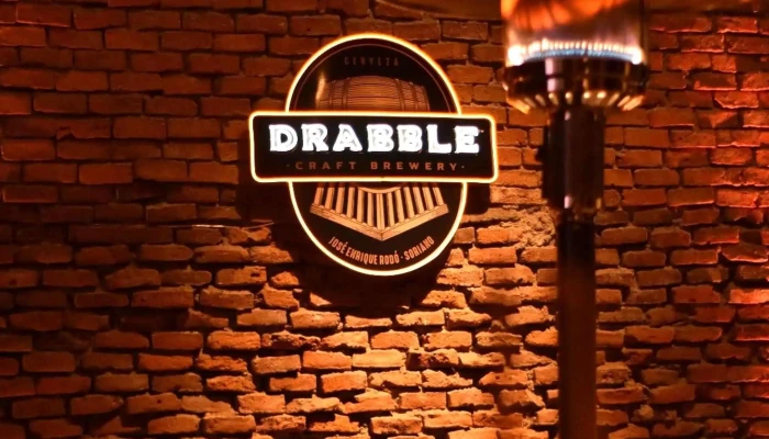 Que Pinta Beer Store -  Comentario 1 - Dolores