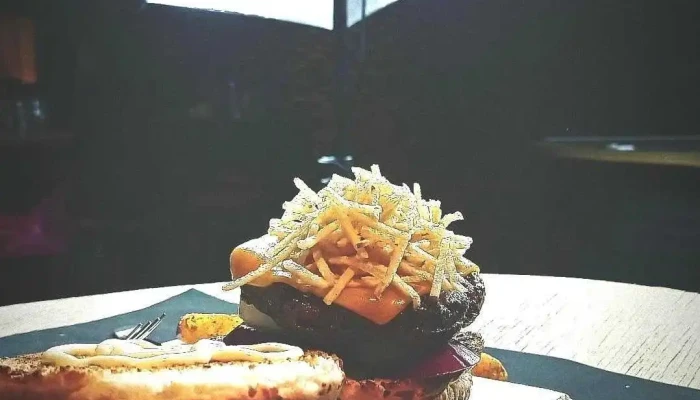 Que Pinta Beer Store -  Comidas Y Bebidas - Dolores