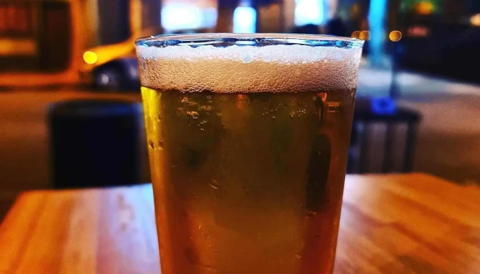 Que Pinta Mike Comidas Y Bebidas - Montevideo