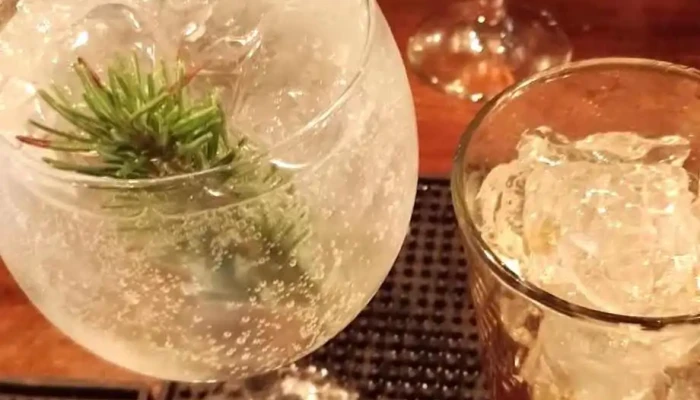 Que Pinta Mike Jugo - Montevideo