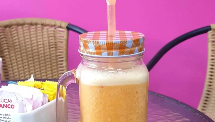 Queen -  Comentario 6 - Paysandú