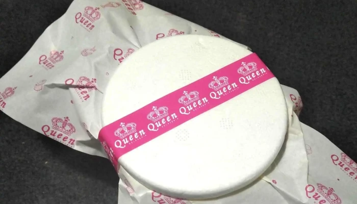 Queen -  Comentario 7 - Paysandú