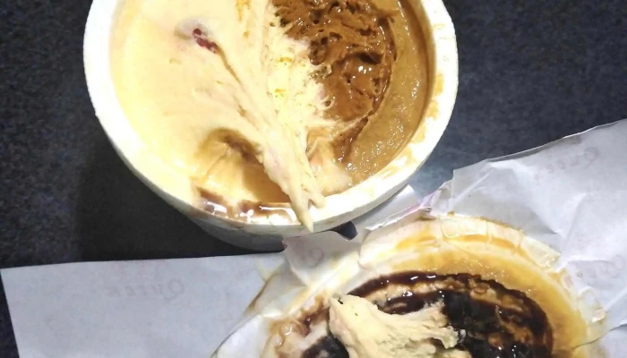 Queen -  Comentario 8 - Paysandú