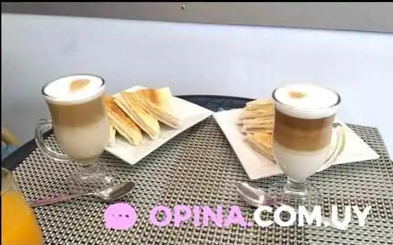 Queen -  Comidas Y Bebidas - Paysandú