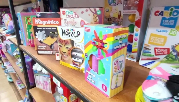 Queguay Catalogo - Montevideo